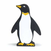 RT Penguin(@RTPenguin) 's Twitter Profile Photo