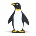 RT Penguin (@rtpenguin) Twitter profile photo RT Penguin (@rtpenguin) Twitter profile photo