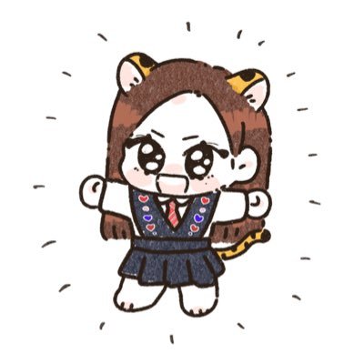 𝕥𝕠𝕣𝕠𝕣𝕠🐯slowさんのプロフィール画像