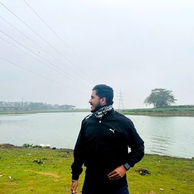 aritrakrry's profile picture. Citizen X Highlander