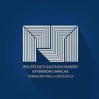 PSM Extensión Caracas (@psm_caracas) 's Twitter Profile