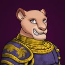 Irene Morton - @qibunoreoowe897 - Twitter