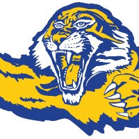 Rush City Schools (@rushcityschools) 's Twitter Profile