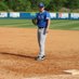 Baylor Leclercq (@baylor_leclercq) Twitter profile photo Baylor Leclercq (@baylor_leclercq) Twitter profile photo