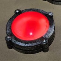 . (@paxpropmaster) 's Twitter Profile