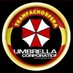❌ Rupelto 🇪🇸 (@rupieltorupelto) Twitter profile photo ❌ Rupelto 🇪🇸 (@rupieltorupelto) Twitter profile photo