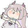 Midori_fufu's profile picture. illustrator/台湾人/繪圖實況

Coloso課程:🔗 https://t.co/YktekZQz59

V皮繪製:自己  L2D把拔:@juiceneko

目前委託關閉中~

胖胖龍女兒:@Paroniie
怪怪小海鷗:@omaimaimai_0401

※AI学習禁止
※無断転載禁止