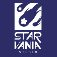 Starvania｜Bahamut and The Waqwaq Tree(@StarvaniaStudio) 's Twitter Profile Photo