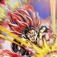 Outcast Dokkan (@dokkanoutcast) 's Twitter Profile