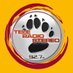 Tele Radio Stereo 92.7 (@teleradiostereo) Twitter profile photo Tele Radio Stereo 92.7 (@teleradiostereo) Twitter profile photo