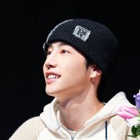 Napat. (@napat_mb) 's Twitter Profile Photo Napat. (@napat_mb) 's Twitter Profile Photo