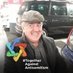 Teddy Mcnabb (@mcnabbteddy) Twitter profile photo Teddy Mcnabb (@mcnabbteddy) Twitter profile photo