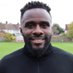 Anthony Dwayne Rosenberg-Murray, BSc FdSc (@anthonydwaynem1) Twitter profile photo Anthony Dwayne Rosenberg-Murray, BSc FdSc (@anthonydwaynem1) Twitter profile photo