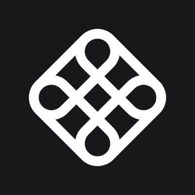 The community platform built for personalized knowledge sharing. Connect customers to trusted knowledge and people — at the right time.