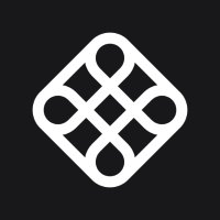 Zapnito (@zapnito) 's Twitter Profile Photo Zapnito (@zapnito) 's Twitter Profile Photo
