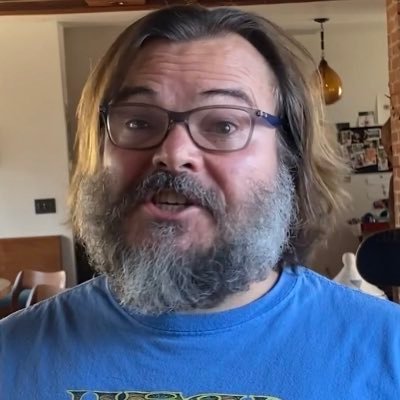 kasa_no62211's profile picture. Loyalty