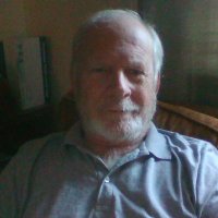 jack dahlke (@smackojd1234) 's Twitter Profile Photo jack dahlke (@smackojd1234) 's Twitter Profile Photo