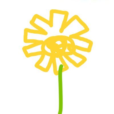 Midorijiiiiiiii's profile picture. 限界を迎えているiOSとの闘い