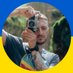 Pavlo Parubochyi 🇺🇦 (@pparubocyi) Twitter profile photo Pavlo Parubochyi 🇺🇦 (@pparubocyi) Twitter profile photo
