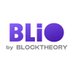 BLIO - Better Block Explorers (@BLIOexplorer) Twitter profile photo