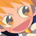jess (@jeluto_) Twitter profile photo jess (@jeluto_) Twitter profile photo
