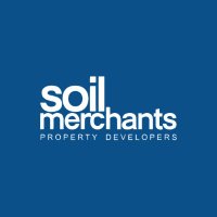 Soil Merchants KE(@SoilMerchantsKE) 's Twitter Profile Photo