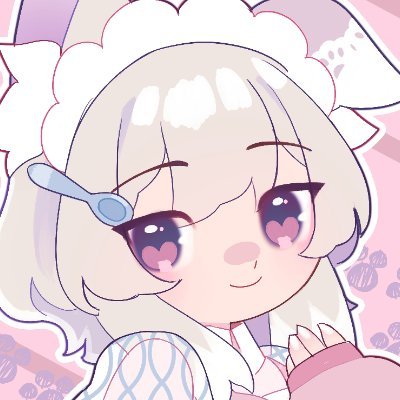 ₊‧°𐐪♡𐑂Sylvia ₊‧

Independent artist based in the UK
I'm inspired by Shoujo, Magical Girls, and Fashion.
Thanks for joining me ଘ(੭*ˊᵕˋ)੭ 💗
v Links + Shop v