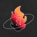 (종료)🔥2024 렌고쿠 쿄쥬로 생일&테마카페🔥 (@hbd_renkyo_0510) Twitter profile photo (종료)🔥2024 렌고쿠 쿄쥬로 생일&테마카페🔥 (@hbd_renkyo_0510) Twitter profile photo