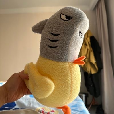 DongS5658's profile picture. 