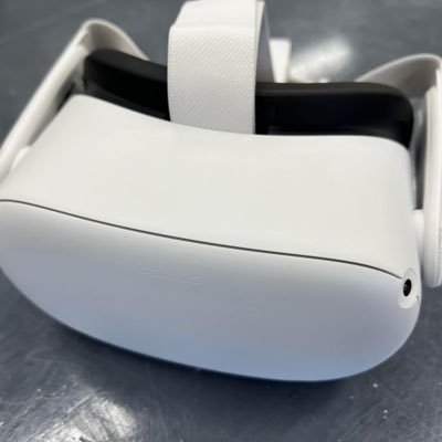 wataru0126n's profile picture. 