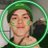 obr_tomie's profile image