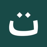 tadamon_community (@tadamon_org) 's Twitter Profile