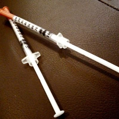 parteeslam3607's profile picture. markmathewreyes06@gmail.com