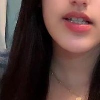بنت مكه كاااااش يد بيد (@7700b92) 's Twitter Profile