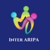 Inter Aripa (@interaripa) Twitter profile photo Inter Aripa (@interaripa) Twitter profile photo
