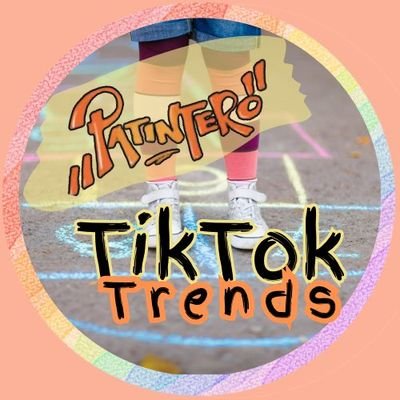 BGYO Tiktok Trends was open to all ACEs to  help boost BGYO TikTok videos, songs and for them to be known through this Platform.