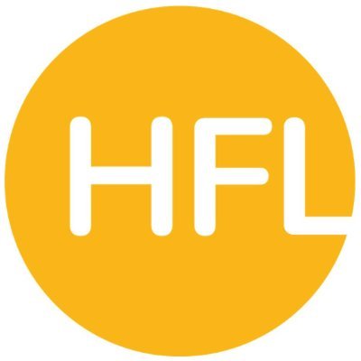 HfLWellbeing Profile Picture