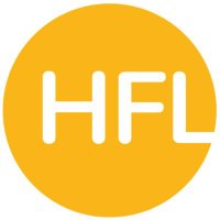 HfL Wellbeing(@HfLWellbeing) 's Twitter Profile Photo
