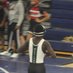 Braylon Vaughn (@braynextup2) Twitter profile photo Braylon Vaughn (@braynextup2) Twitter profile photo
