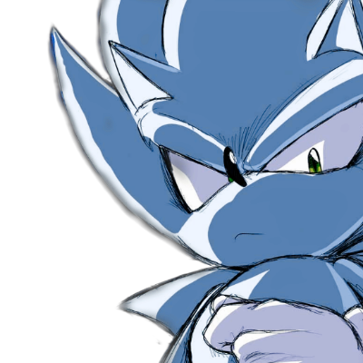 ⠀𝙀𝙑𝙀𝙍𝙔𝙊𝙉𝙀 and 𝙀𝙑𝙀𝙍𝙔𝙏𝙃𝙄𝙉𝙂 you know is now coming to an end.
Witness the 𝗥𝗔𝗪 𝗣𝗢𝗪𝗘𝗥... of 𝘾𝙃𝘼𝙊𝙎 ׅ⎖