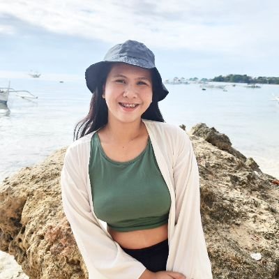 armina_0231's profile picture. God will write my love story.
L.P.T