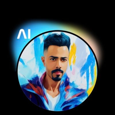 ٱلَــحٓـمـدآلله💙  ﴿ ᷂وَاذْكُر ᷂رَّبَّكَ ᷂إِذَا ᷂نَسِيتَ ﴾ 🫀🕊️