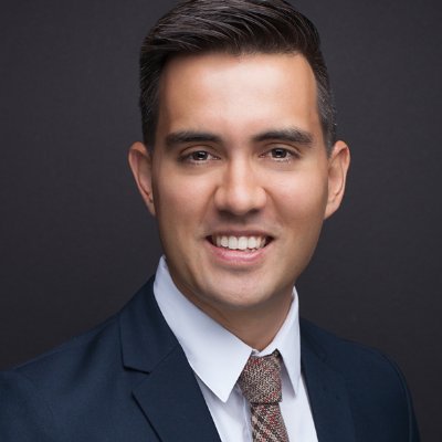 I am a dedicated marketing officer at Edit Picture Online and Silo Path, two leading expert photo editing service companies.