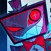 Amon (@josiahrick68412) Twitter profile photo