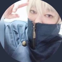 美紅🎩✨🤝(@Nakain_1022) 's Twitter Profile Photo
