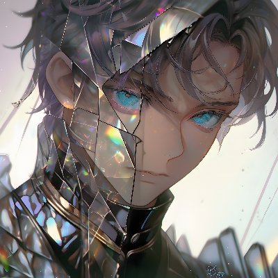 zheng_smile's profile picture. AI 爱好者，独立开发者，自由职业探索ing~
