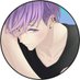 めんみゃ (@mianma23) Twitter profile photo めんみゃ (@mianma23) Twitter profile photo