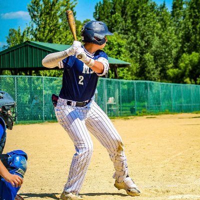 Brookfield East Baseball, Cathcher/3rd/1st, 5’11, Milwaukee baseball academy '24