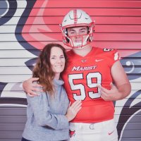 max poysky (@maxpoysky) 's Twitter Profile