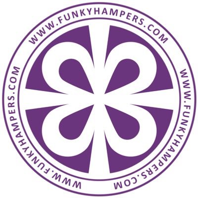 Funky Hampers is a unique gift website for people that are hard to buy for. Build Your Own Hampers & thousands of exclusive gifts. Fast UK Delivery. Est 2000